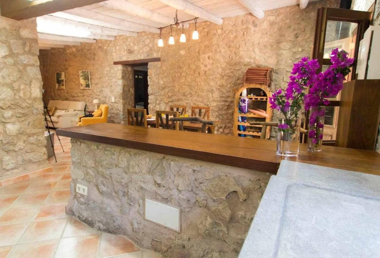 Ferienhaus Sa Torre Ii *